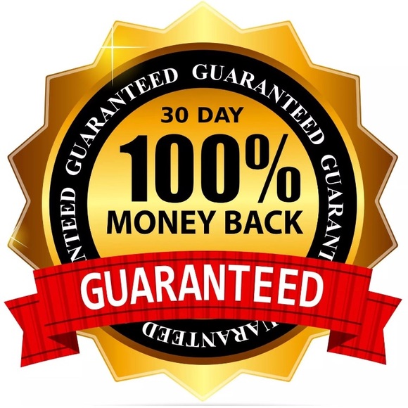 🎁MK🎁 NEW Michael Kors Fanny Pack Belt Bag - Picture 9 of 9